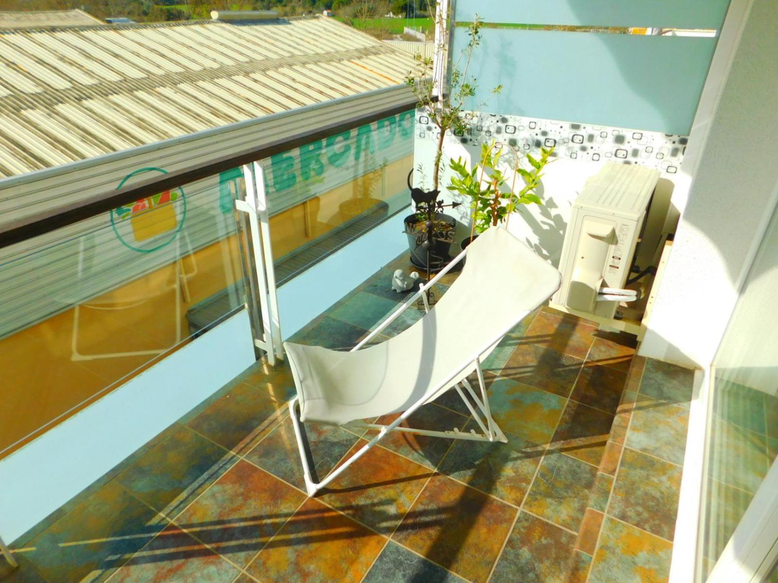 Gmid Immo Apartamento Portomarina Roses Buitenkant foto